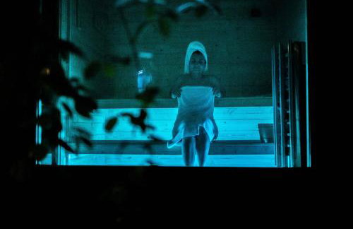 Głuszecki las - Foto 7