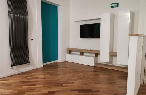 La Casa delle Fate - Foto 23