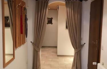 Haus Brengartner - Foto 38