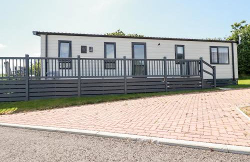 63 The Maples - Foto 21