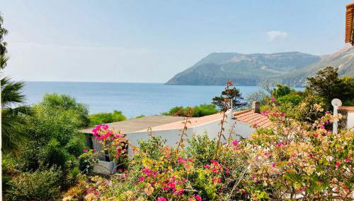 Jerà Suite Vista Mare 19 - Foto 2