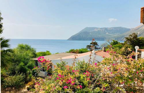 Jerà Suite Vista Mare 19 - Foto 2