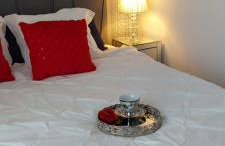 LUXURY AQUA APARTMENTS przy AQUAPARK REDA - Foto 7