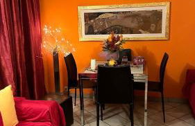 Casa di Cricci - Photo 19