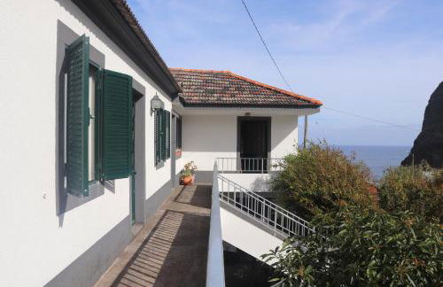 Peaceful place in São Vicente - Foto 1