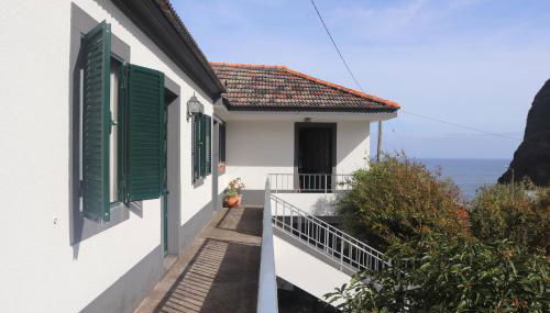 Peaceful place in São Vicente - Foto 1