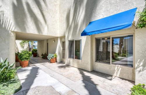 Surf City Condo on the Sand - Foto 21