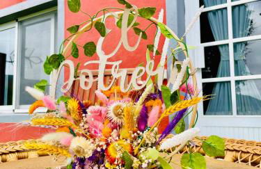 Casa El Potrero - Foto 50