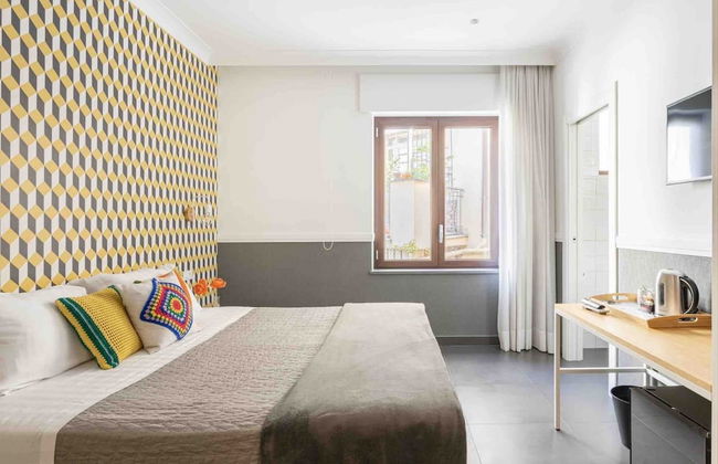 Delle Rose Inn - Foto 2