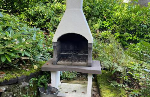 Lady Of The Lake - Foto 44