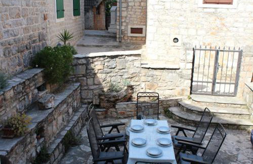 Mama's & Papa's house - Foto 50