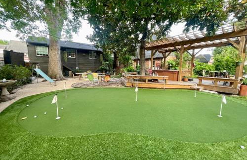 spicewood with pool & hot tub at The Ponderosa - Foto 2