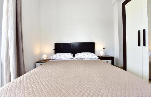 Apartman Melita - Foto 19