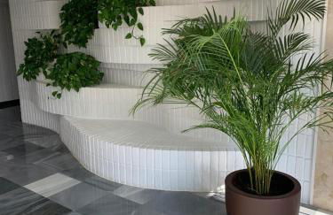 Vue mer exceptionnelle, El Rosario (Marbella). - Photo 38