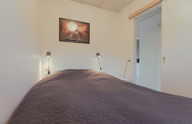 Unique Boathouse - Central - Kajak - Fitness - Foto 2