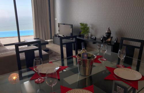 Moradia Syso - Photo 28