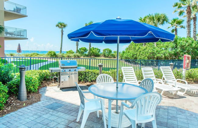 Waterscape 235-a - Foto 45