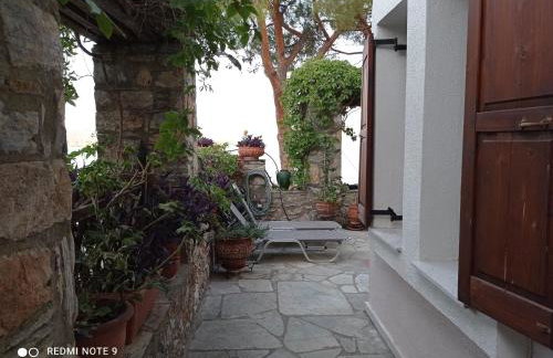 Natali's Villa by the sea - Foto 42