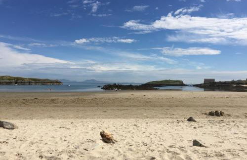 Amazing Sea Views, Short Walk to the Beach - Foto 8