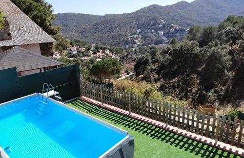 Espacio Kybalion - Foto 6