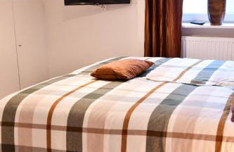 Heimat Floral Ferienhaus - Foto 20