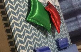 Carnaval Inn Salvador - Foto 71