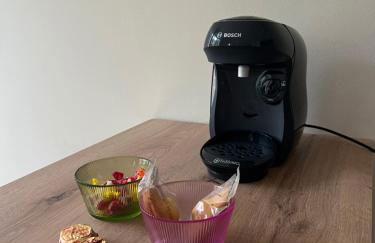 Studio au cœur d Amiens - Foto 3