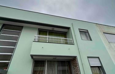 The Quiet Corner - Photo 27