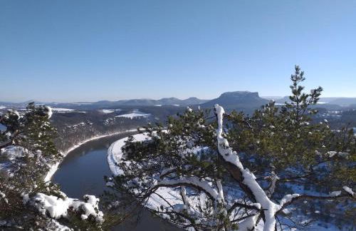 Holiday home with 2 bedrooms - Foto 40