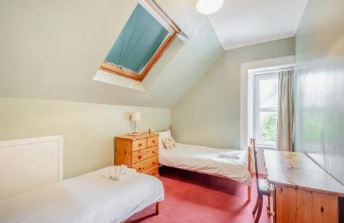 Springvale - Foto 22