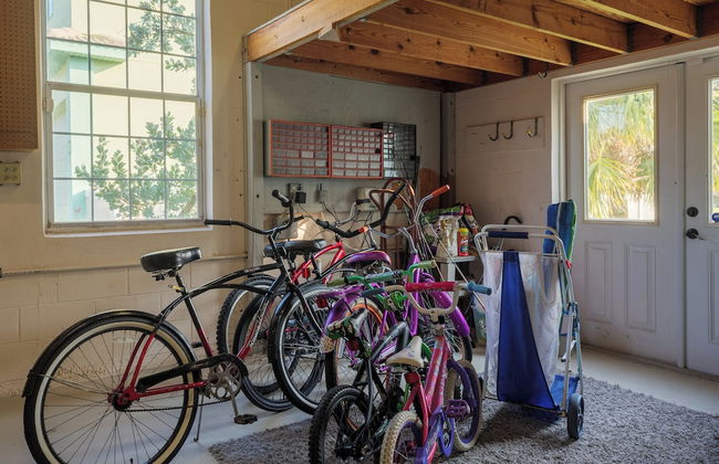 Seas the Day - Foto 46