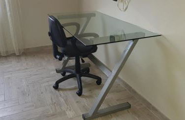 Piero's Apartment - Foto 20