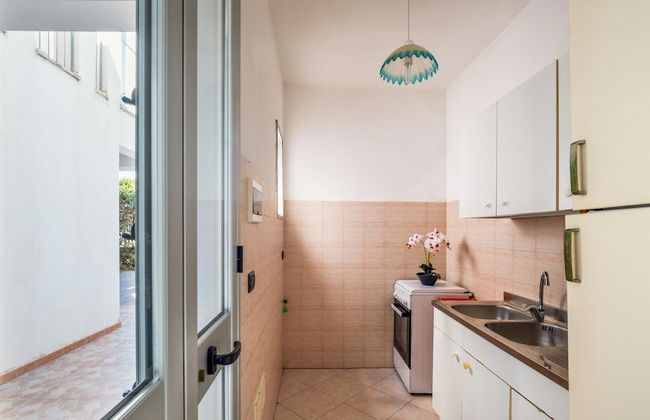 Oasi Blu In San Foca - Foto 8