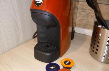 Platea Oche - Foto 21