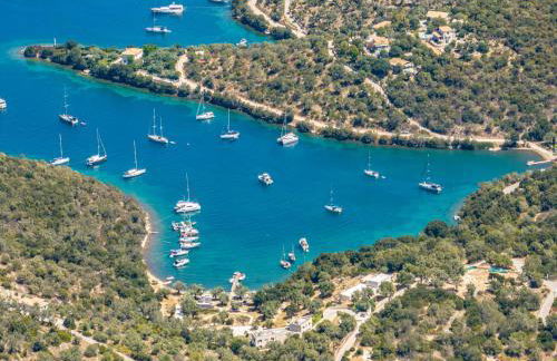 Villa Nadine - Photo 35