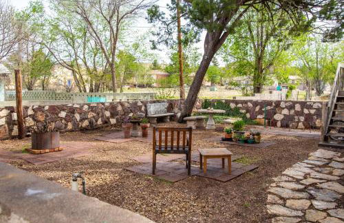 The Blue Room - Charming Studio, Great Location! - Foto 7