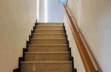 DAR Arrifana- Stylish 4-Bedroom Villa -Ocean Views - Foto 23