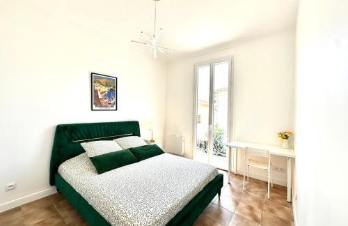 Villa Lila - Foto 8