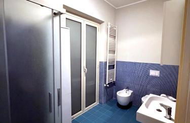 Casa Decastadio - Foto 6