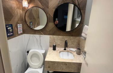 Sua casa com vistas no Bueno - Photo 25