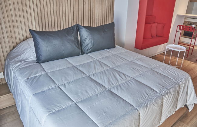 Babel Arcos - Foto 19