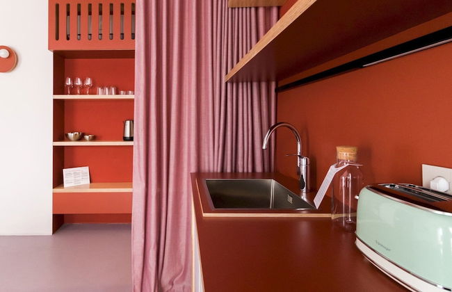 Mi-bass31a8 - Bassini 31 - Foto 35