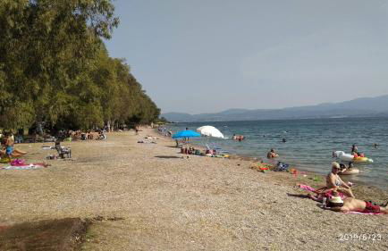 Liland Beachfront - Foto 37