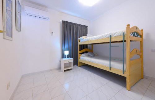 Valle Marina Apartamentos - Foto 34