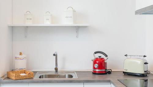 Canteras Beach Crush - Photo 5