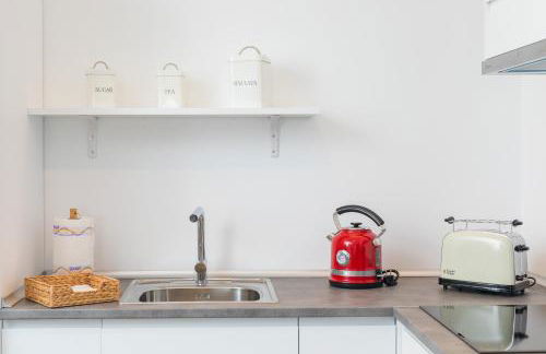 Canteras Beach Crush - Photo 5