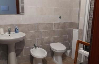 12 Nocembre - Foto 13