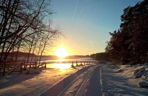 Gemütliche Ferienwohnung in Medebach - Foto 35