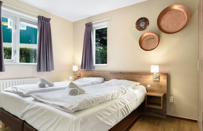 Summio Parc Duc de Brabant - Photo 22