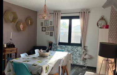 Villa Ponticchio - Foto 13